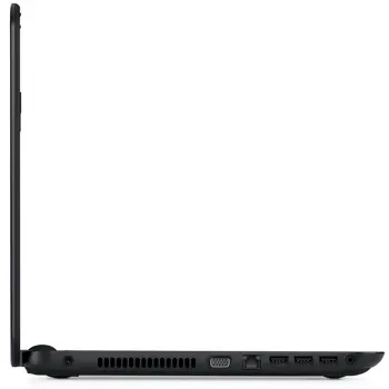 laptop-dell-latitude-3450-core-i5-1345u-16gb-512gb-ssd-14-fh-84461-n005l345014emea_vp_win_ps-09.webp