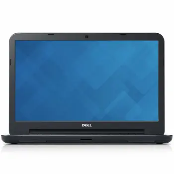 Laptop Dell Latitude 3450, Core i5 1345U, 16GB, 512GB SSD, 14" FHD, Win11Pro