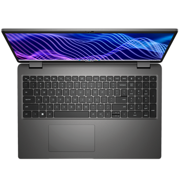 laptop-dell-latitude-3540-core-i7-1355u16gb-512gb-ssd-156-fh-23509-n022l354015emea_vp_ubu_ps-09.webp