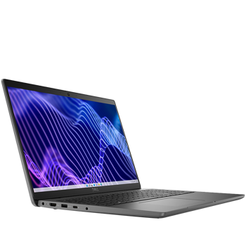 laptop-dell-latitude-3540-core-i7-1355u16gb-512gb-ssd-156-fh-79337-n022l354015emea_vp_ubu_ps-09.webp