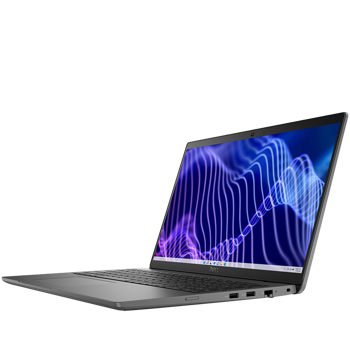 laptop-dell-latitude-3540-core-i7-1355u16gb-512gb-ssd-156-fh-80088-n022l354015emea_vp_ubu_ps-09.webp