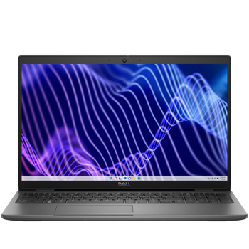 laptop-dell-latitude-3540-core-i7-1355u16gb-512gb-ssd-156-fh-81081-n022l354015emea_vp_ubu_ps-09.webp