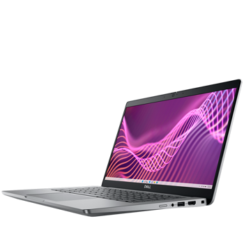 laptop-dell-latitude-5350-ultra-5-135u-16gb-512gb-ssd-133-fh-24171-n003l535013emea_vp_win_ps-09.webp