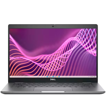 laptop-dell-latitude-5350-ultra-5-135u-16gb-512gb-ssd-133-fh-33117-n003l535013emea_vp_win_ps-09.webp