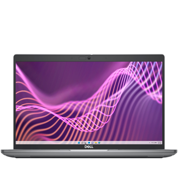 laptop-dell-latitude-5450-14-fhd-core-ultra-5-135u-vpro-16gb-56420-n009l545014emea_vp_win_ps-09.webp