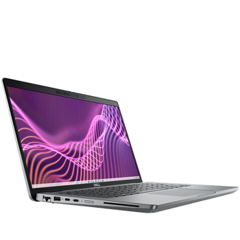 laptop-dell-latitude-5450-14-fhd-core-ultra-5-135u-vpro-16gb-61223-n009l545014emea_vp_win_ps-09.webp