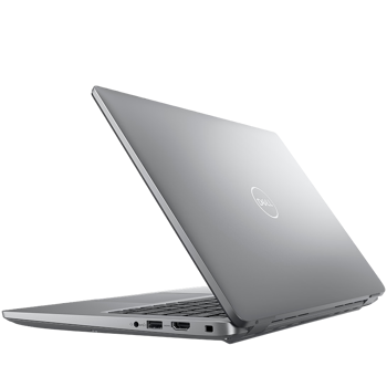 laptop-dell-latitude-5450-14-fhd-core-ultra-5-135u-vpro-16gb-62721-n009l545014emea_vp_win_ps-09.webp