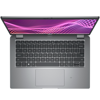 laptop-dell-latitude-5450-14-fhd-core-ultra-5-135u-vpro-16gb-63055-n009l545014emea_vp_win_ps-09.webp