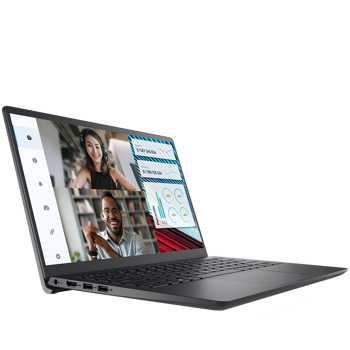 laptop-dell-latitude-5550-ultra-7-155u-16gb-1tb-ssd-156-fhd--83278-n015l555015emea_vp_win_ps-09.webp