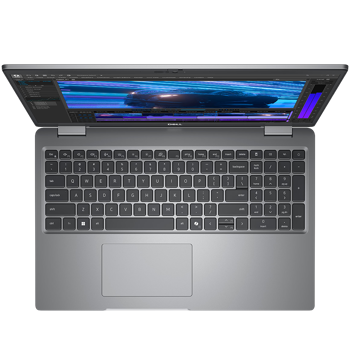 laptop-dell-precision-3591-ultra-7-155h-16gb-512gb-ssd-rtx50-34470-n101p3591emea_vp_win-09.webp