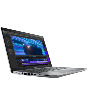 laptop-dell-precision-3591-ultra-7-155h-16gb-512gb-ssd-rtx50-35403-n101p3591emea_vp_win-09.webp