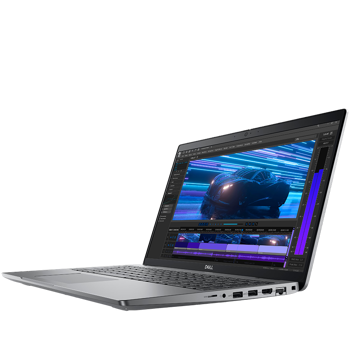 laptop-dell-precision-3591-ultra-7-155h-16gb-512gb-ssd-rtx50-36391-n101p3591emea_vp_win-09.webp