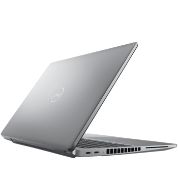 laptop-dell-precision-3591-ultra-7-155h-16gb-512gb-ssd-rtx50-46306-n101p3591emea_vp_win-09.webp