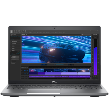 laptop-dell-precision-3591-ultra-7-155h-16gb-512gb-ssd-rtx50-61966-n101p3591emea_vp_win-09.webp