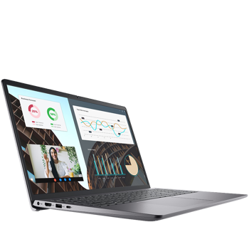 laptop-dell-vostro-3530-core-i5-1334u-16gb-512gb-ssd-156-fhd-20473-n3404pvnb3530emea01_ubu_ps-09.webp