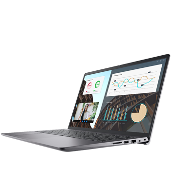 laptop-dell-vostro-3530-core-i5-1334u-16gb-512gb-ssd-156-fhd-39210-n3404pvnb3530emea01_win_ps-09.webp