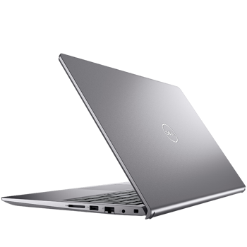 laptop-dell-vostro-3530-core-i5-1334u-16gb-512gb-ssd-156-fhd-49841-n3404pvnb3530emea01_win_ps-09.webp