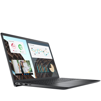 laptop-dell-vostro-3530-core-i7-1355u-16gb-512gb-ssd-156-fhd-12689-n1605pvnb3530emea01_ubu_ps-09.webp