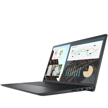 laptop-dell-vostro-3530-core-i7-1355u-16gb-512gb-ssd-156-fhd-13490-n1605pvnb3530emea01_ubu_ps-09.webp