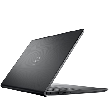 laptop-dell-vostro-3530-core-i7-1355u-16gb-512gb-ssd-156-fhd-35928-n1605pvnb3530emea01_win_ps-09.webp