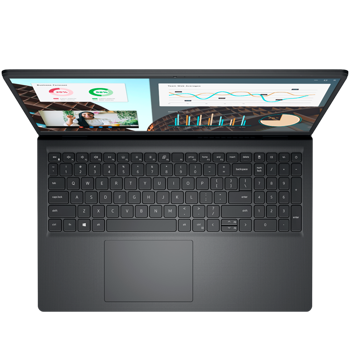 laptop-dell-vostro-3530-core-i7-1355u-16gb-512gb-ssd-156-fhd-38797-n1605pvnb3530emea01_win_ps-09.webp