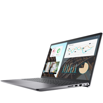 laptop-dell-vostro-3530-core-i7-1355u-16gb-512gb-ssd-156-fhd-84130-n1605qvnb3530emea01_win_ps-09.webp