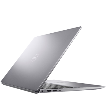 laptop-dell-vostro-5640-16-fhd-core-5-120u-16gb-ddr5-1tb-ssd-62442-n1006vnb5640emea01_win_ps-09.webp