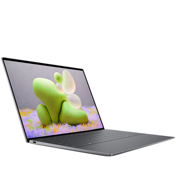 laptop-dell-xps-9340-ultra-7-155h-32gb-1tb-ssd-134-fhd-win11-52725-dxps9340u7-32-1tb-arcfws-09.webp