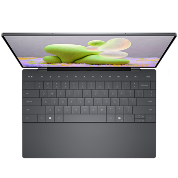 laptop-dell-xps-9340-ultra-7-155h-32gb-1tb-ssd-134-fhd-win11-59504-dxps9340u7-32-1tb-arcfws-09.webp