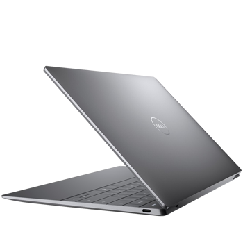 laptop-dell-xps-9340-ultra-7-155h-32gb-1tb-ssd-134-fhd-win11-61086-dxps9340u7-32-1tb-arcfws-09.webp