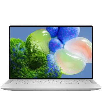 Laptop DELL XPS 9440, Ultra 7 155H, 16GB, 1TB SSD, RTX4050, 14.5" FHD+, Win11Pro