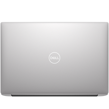 laptop-dell-xps-9440-ultra-7-155h-16gb-1tb-ssd-rtx4050-145-f-90032-dxps9440u7-16-1tb-6gb4050fws-0.webp