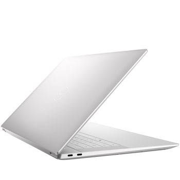 laptop-dell-xps-9640-ultra-7-155h-32gb-1tb-ssd-rtx4060-163-f-36532-dxps9640u7-32-1tb-8gb4060fws-0.webp