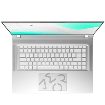 laptop-gigabyte-aero-16-oled-bsf-core-i7-13620h-16gb-1tb-ssd-36673-aero16oledbsf-h3ee954sh.webp