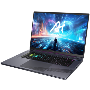 laptop-gigabyte-aorus-16x-9sg-core-i7-13650hx-16gb-1tb-ssd-r-36365-aorus16x9sg-43eec54sh.webp