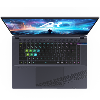 laptop-gigabyte-aorus-16x-9sg-core-i7-13650hx-16gb-1tb-ssd-r-46344-aorus16x9sg-43eec54sh.webp