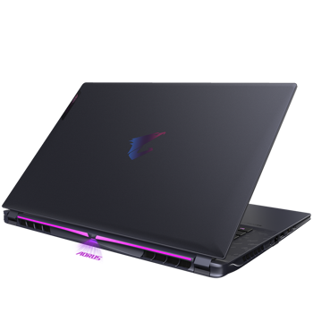 laptop-gigabyte-aorus-16x-9sg-core-i7-13650hx-16gb-1tb-ssd-r-48416-aorus16x9sg-43eec54sh.webp