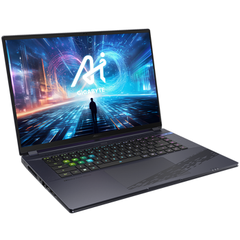 laptop-gigabyte-aorus-16x-9sg-core-i7-13650hx-16gb-1tb-ssd-r-53788-aorus16x9sg-43eec54sh.webp