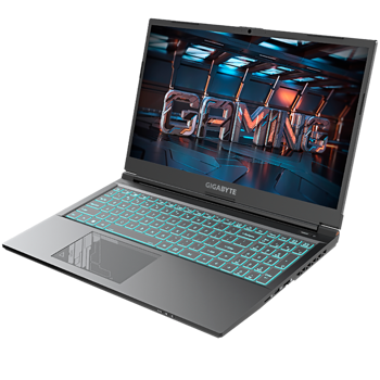 laptop-gigabyte-g5-mf5-core-i7-13620h-16gb-1tb-ssd-rtx4050-1-17354-g5mf5-h2ee354kd.webp