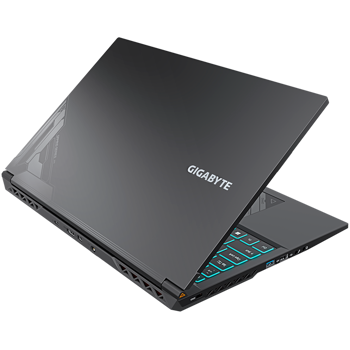 laptop-gigabyte-g5-mf5-core-i7-13620h-16gb-1tb-ssd-rtx4050-1-66112-g5mf5-h2ee354kd.webp