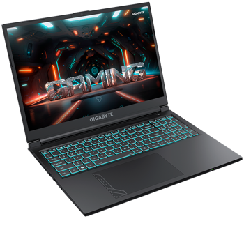 laptop-gigabyte-g6-kf-core-i7-13620h-16gb-ddr5-512gb-ssd-rtx-59958-g6kf-h3ee853sd.webp