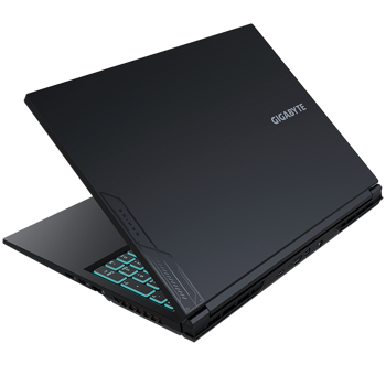 laptop-gigabyte-g6-kf-core-i7-13620h-16gb-ddr5-512gb-ssd-rtx-60733-g6kf-h3ee853sd.webp