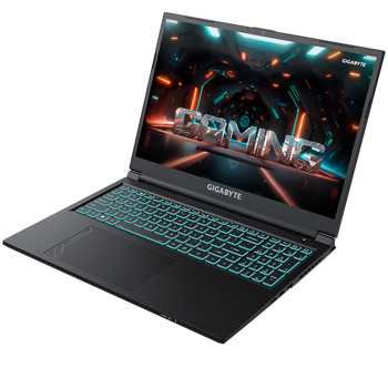 laptop-gigabyte-g6-kf-core-i7-13620h-16gb-ddr5-512gb-ssd-rtx-63058-g6kf-h3ee853sd.webp