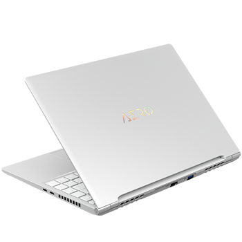 laptop-gigabyte-notebook-aero-14-core-i7-13700h-16gb-1tb1tb--44790-aero14oledbmf-72eebb4so.webp