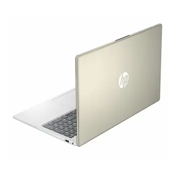 Laptop HP 15-fc0004nm, 7S4T0EA, Ryzen 7520U, 16GB, 512GB SSD, 15,6" FHD, DOS