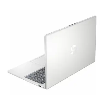 Laptop HP 15-fd0010nm, 8C9H7EA, Core i3 1315U, 16GB, 512GB SSD, 15,6" FHD, DOS