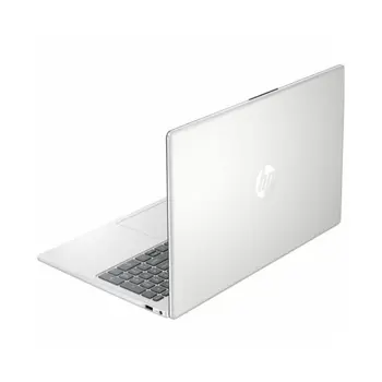 Laptop HP 15-fd0060nm, 9R7W9EA