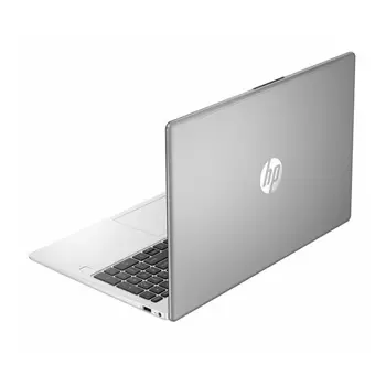 Laptop HP 250 G10, 8A502EA