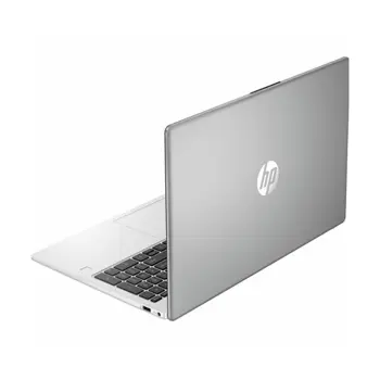 Laptop HP 250 G10, 9B9L0EA