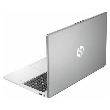 Laptop HP 250 G10, 9Y7A8ET